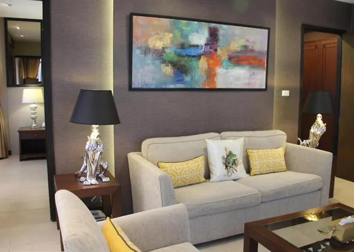 De Arni 4*